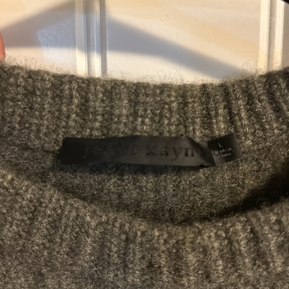 Jenni Kayne Sweater - Picture 2 of 2